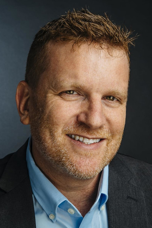 Джил Кэйтс мл.