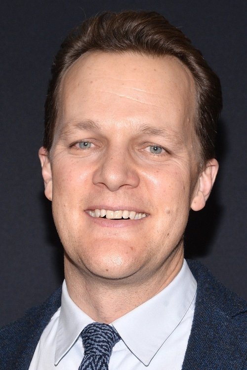 Отто Баферст