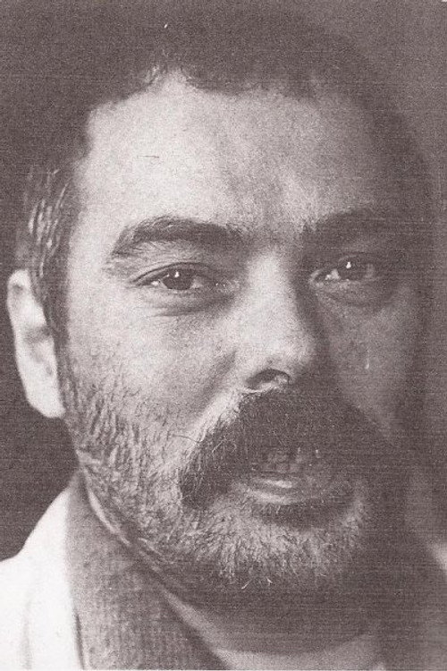 Хьюго Эстер Бендтсен