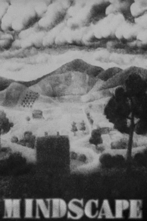 Mindscape постер