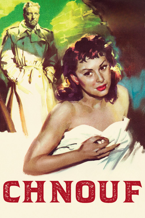 Облава на блатных постер