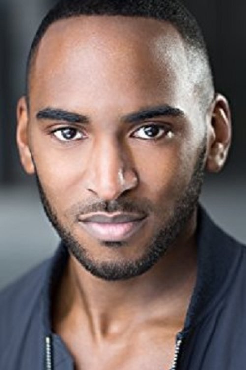 Тайлер Фэйос