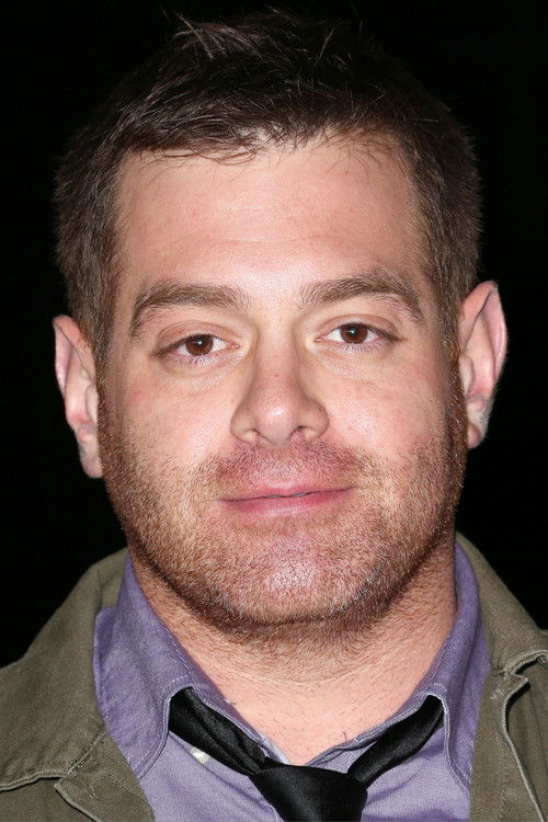 Чэд Виллелла