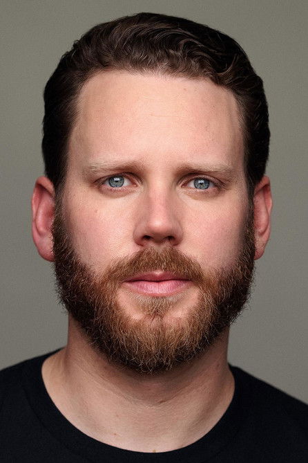 Райан Уилсон