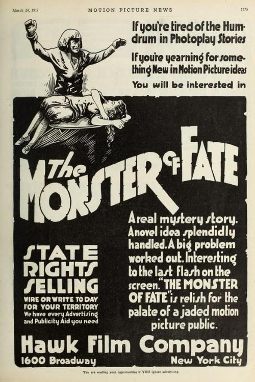 Der Golem постер