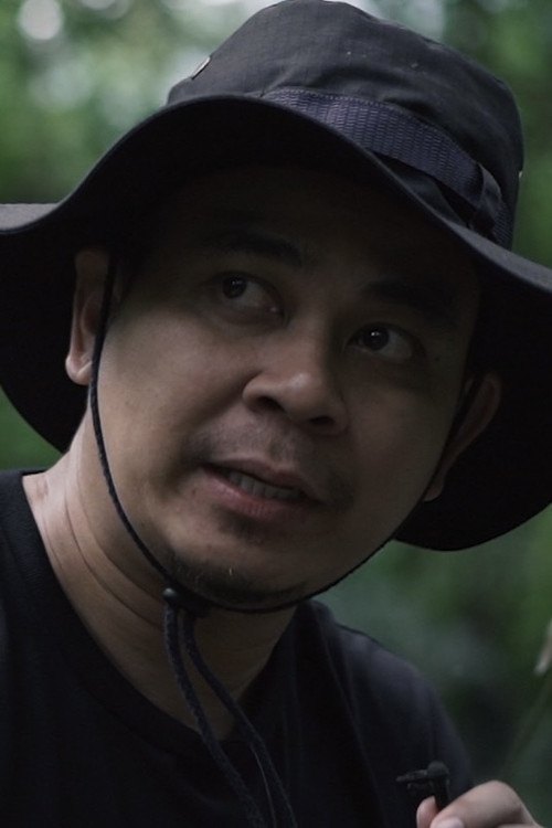 Siwadon Chantanasewi