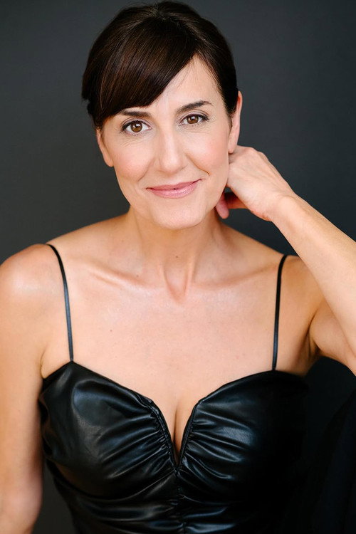 Стефани Фигейра