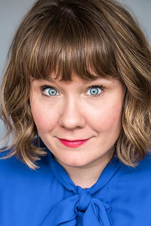 Кимберли Кондикт