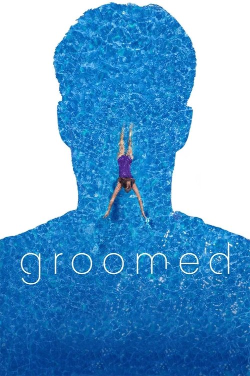 Groomed постер