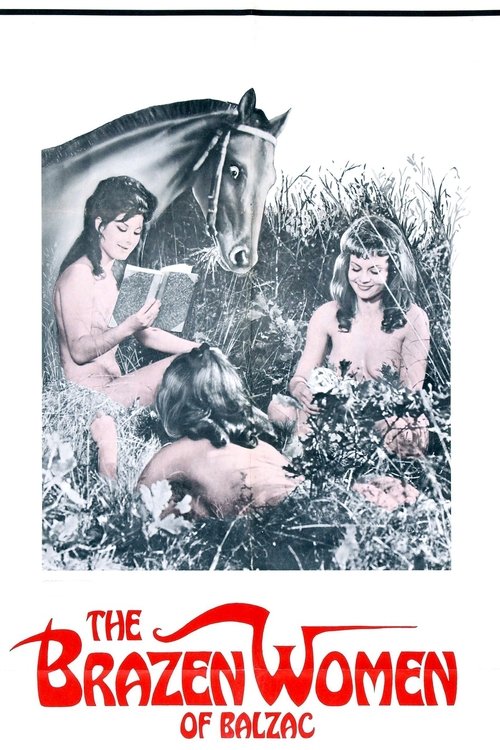 Приезд, любимая девушка и работа постер