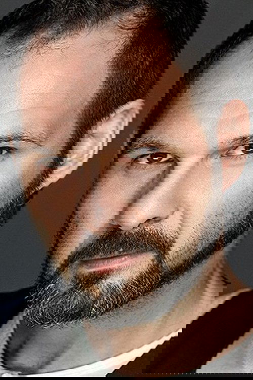 Aleksandar Srećković 'Kubura'