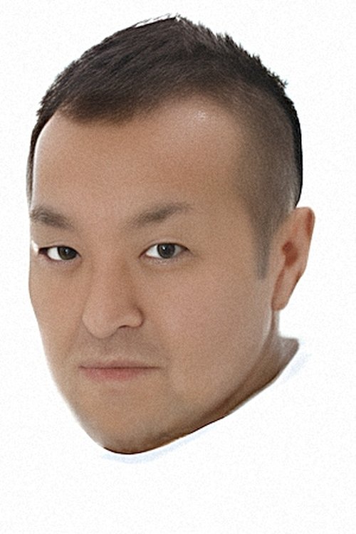 Акимаса Омори