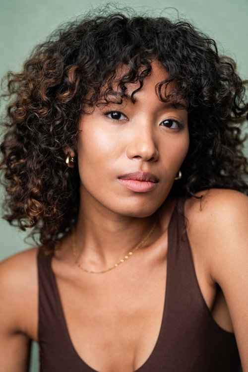 Аюми Паттерсон