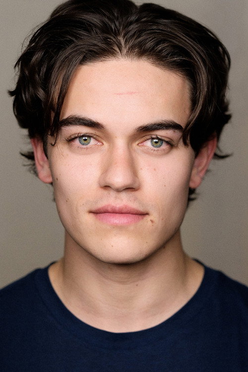 Филипе Кэйтс