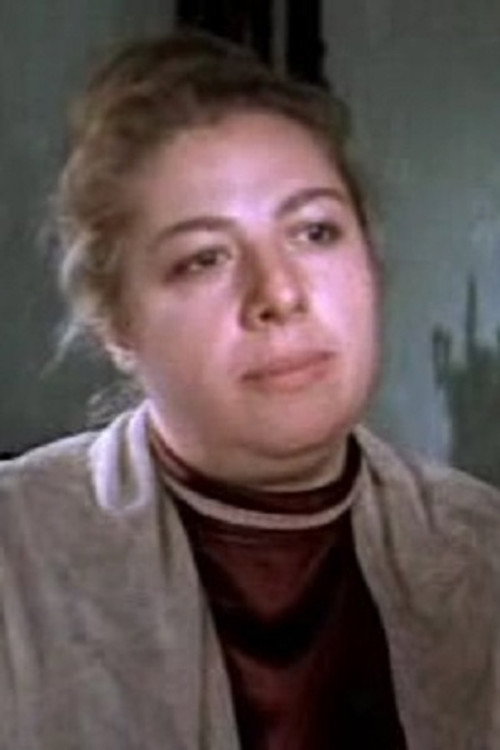 Гулчина Дадиани