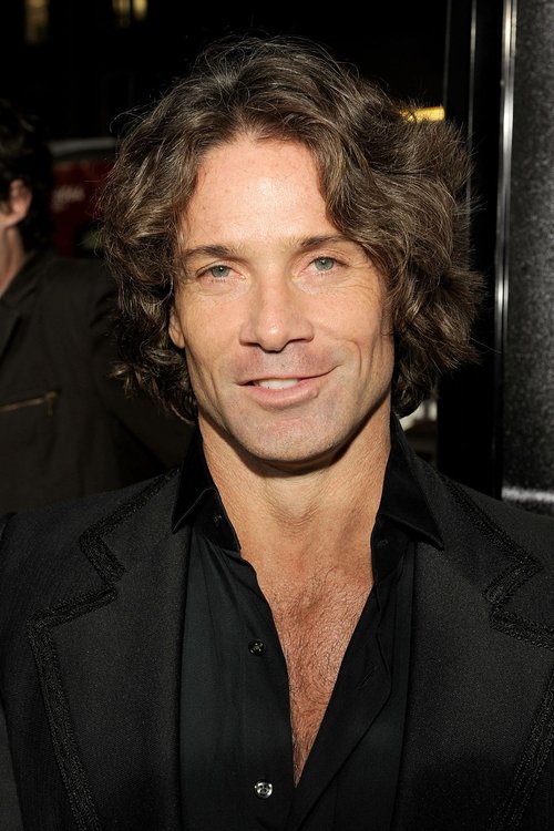 Курт Уиммер