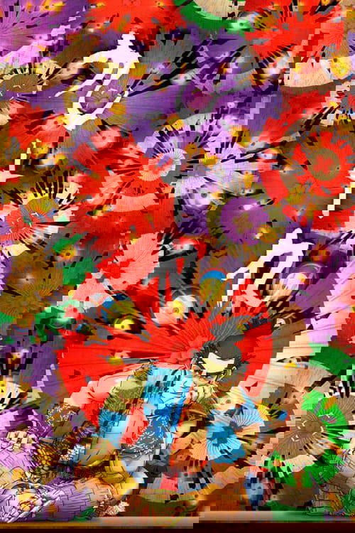 九十九 постер