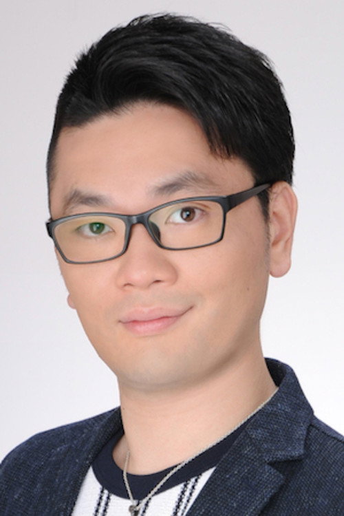 Хироши Косака