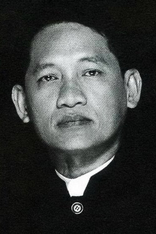 ยุทธนา มุกดาสนิท