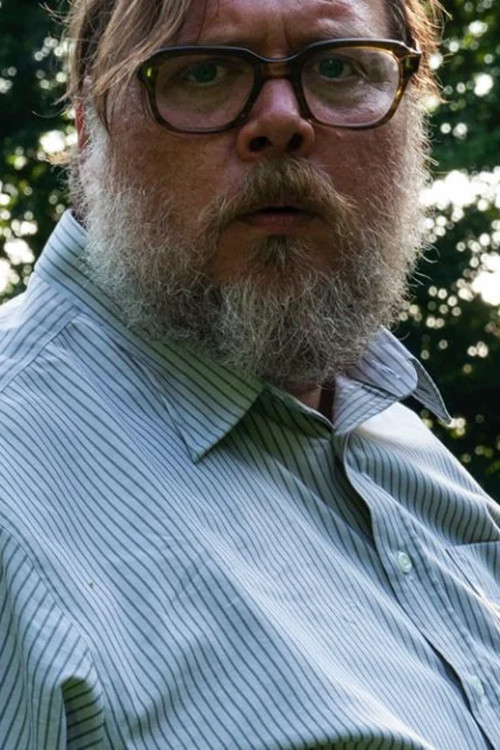 Kagefabrikken постер