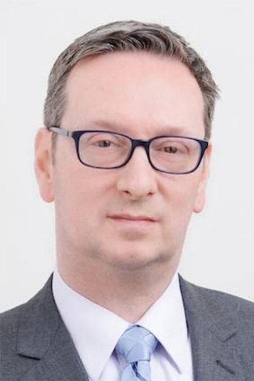 Jeff Simmons