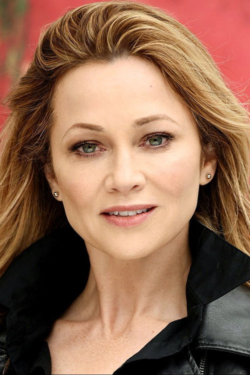 Венди Бейзар