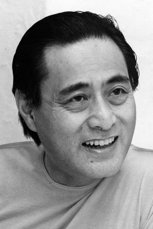 Масахико Цугава