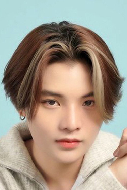 Boss Pongpak Pimsarn