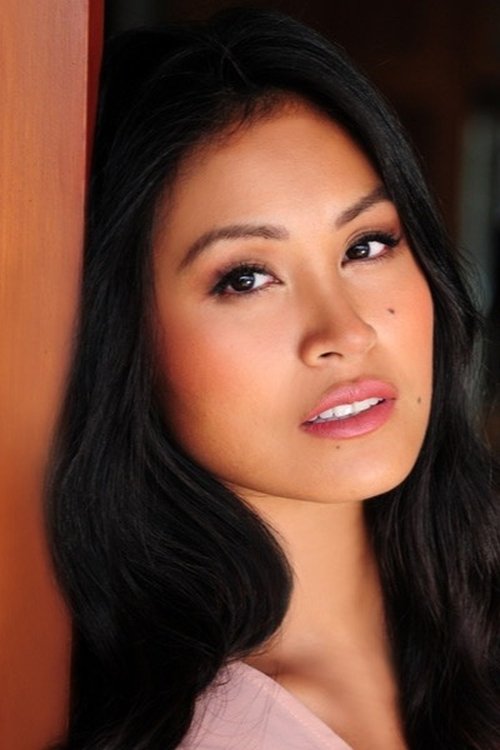 Катрина Мёльман