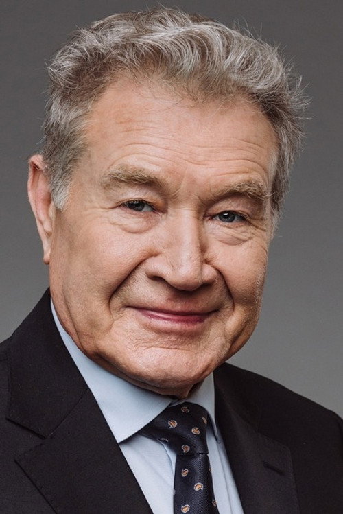 Вольдемар Куслап