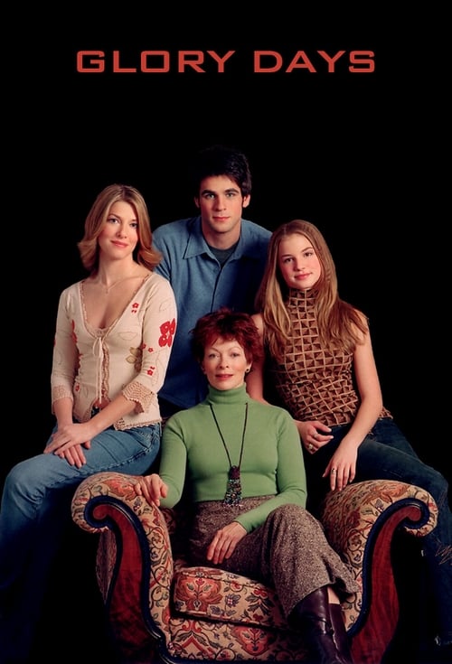 Город демонов 2: Тьма наступает постер