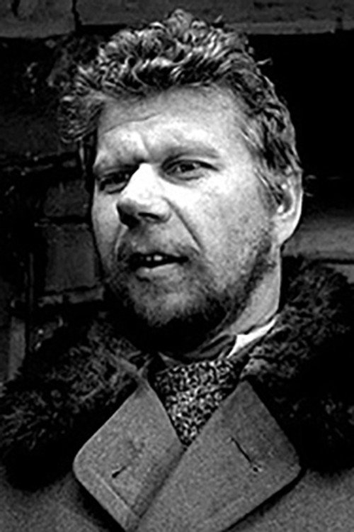 Ян Павел Крук