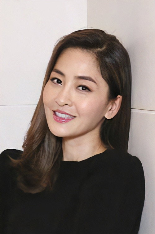 周汶錡