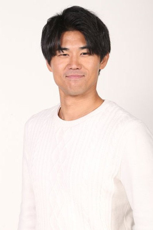 高田将司