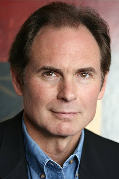 Джон Стюарт Уэст