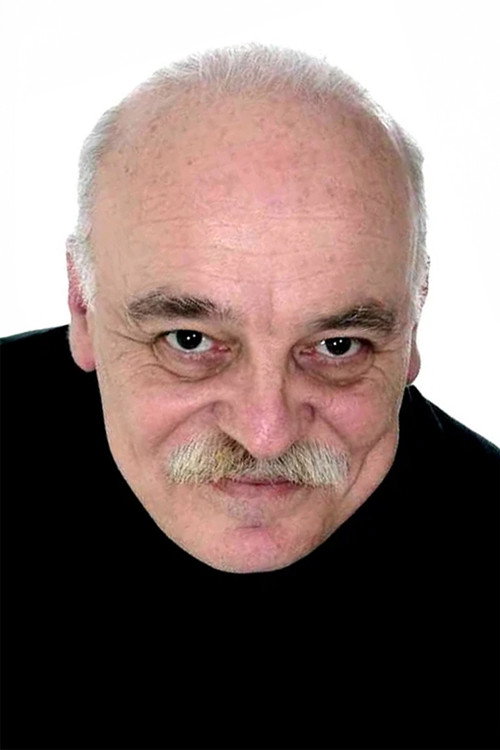 Левент Йылмаз