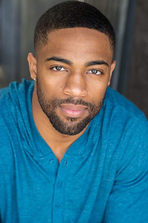 Филлип Маллингс мл.