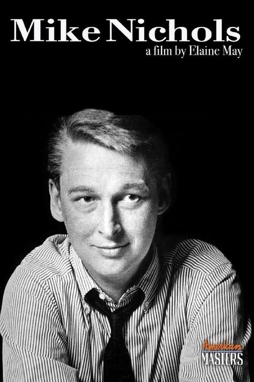 Mike Nichols: An American Master постер