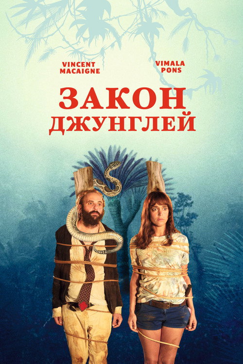 Struggle for Life постер