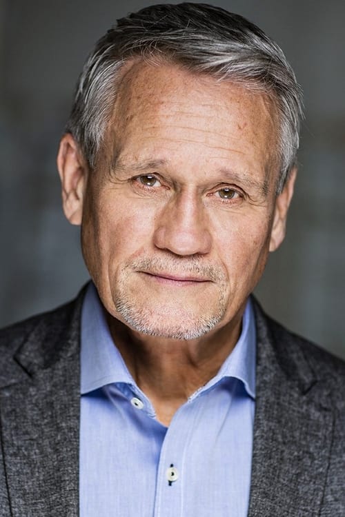 Расселл Ферриер