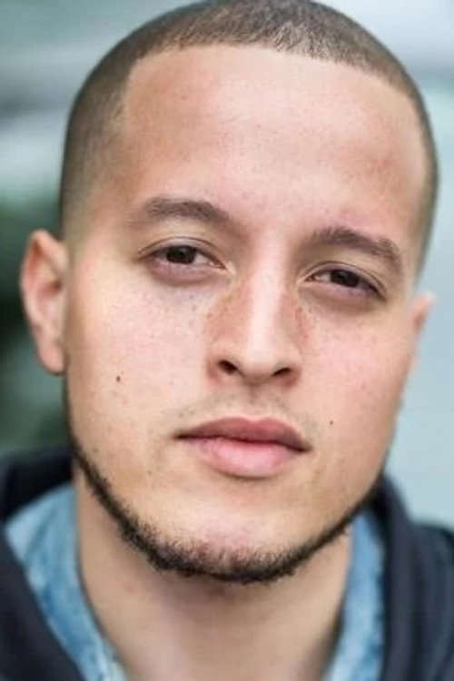 Мэнни Уренья