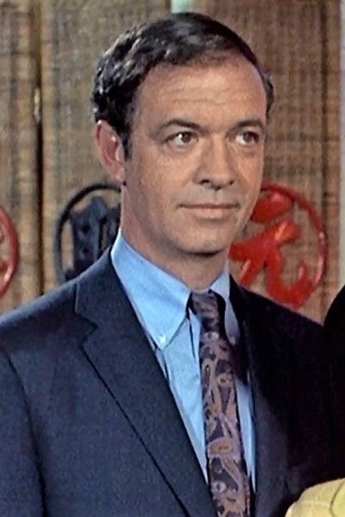 Элмер Модлинг