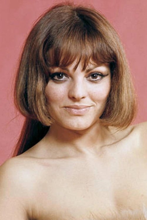 Катрин Рувель