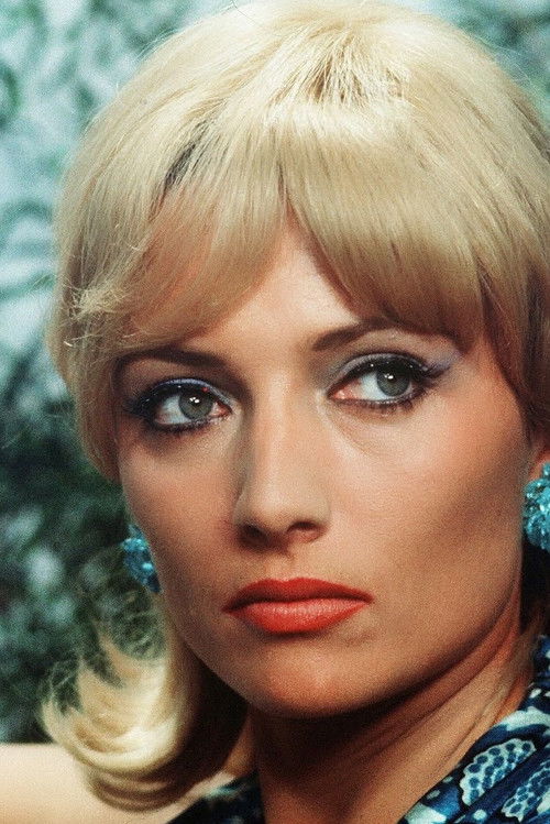 Стефан Одран