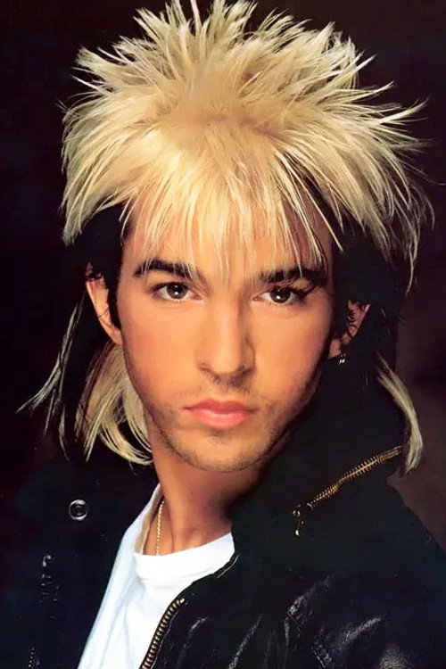 Limahl