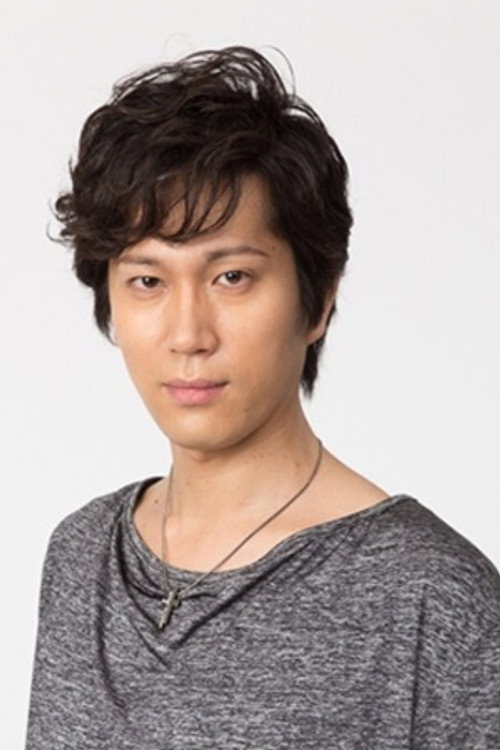 Тору Инамура