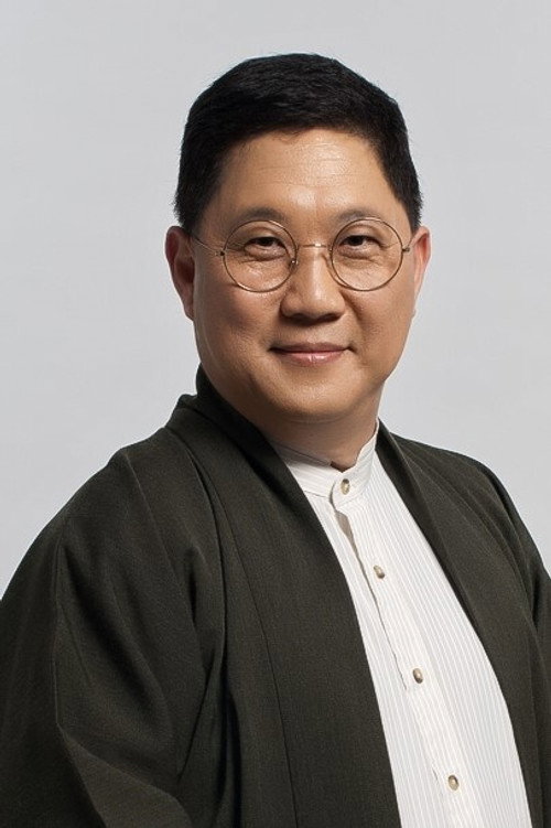 Yi-kang Feng