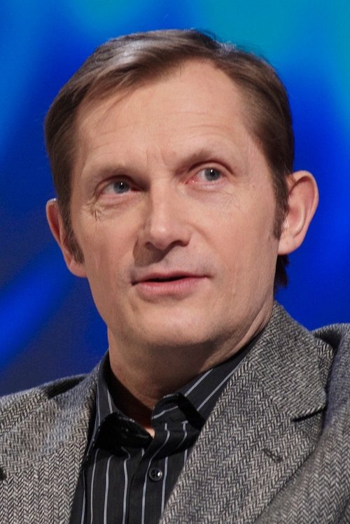 Юри Лумисте