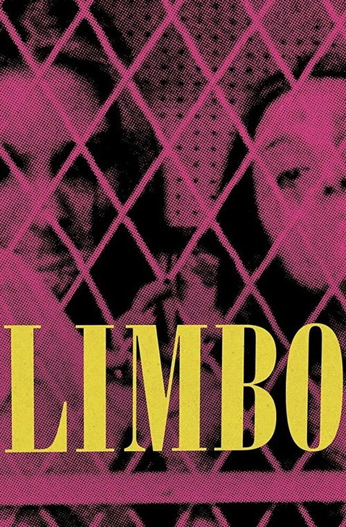 Limbo постер