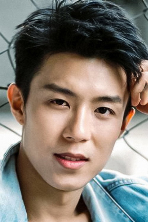 ไอซ์ ศรัลก์วิชญ์ นิลสินธพ